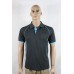 6018# work polo